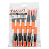 Поплавок EXPERТ YP-070, 3,0г                                                                        
