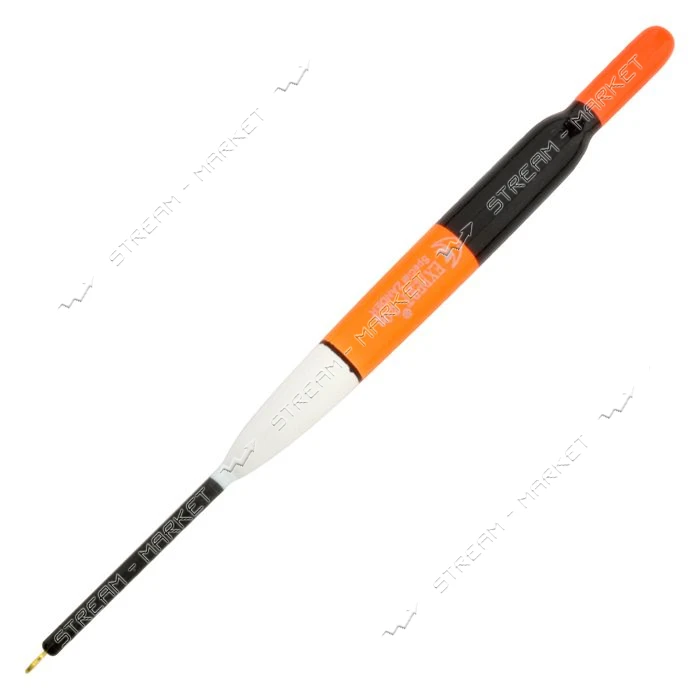 Поплавок EXPERТ YP-070, 3,0г                                                                        