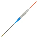 Поплавок EXPERТ YP-049, 3,0г                                                                        