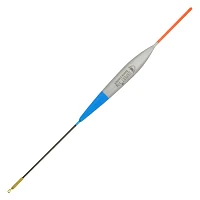 Поплавок EXPERТ YP-049, 3,0г