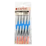 Поплавок EXPERТ YP-049, 3,0г                                                                        