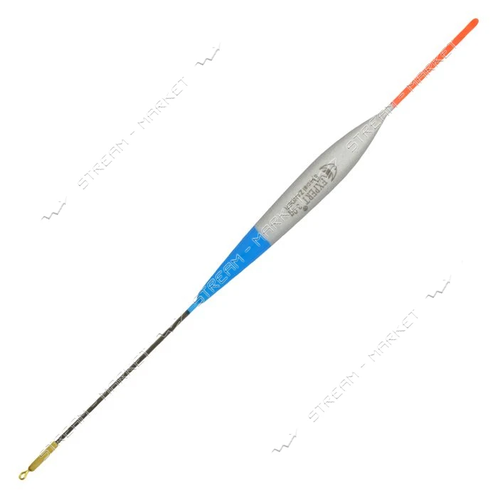 Поплавок EXPERТ YP-049, 3,0г                                                                        
