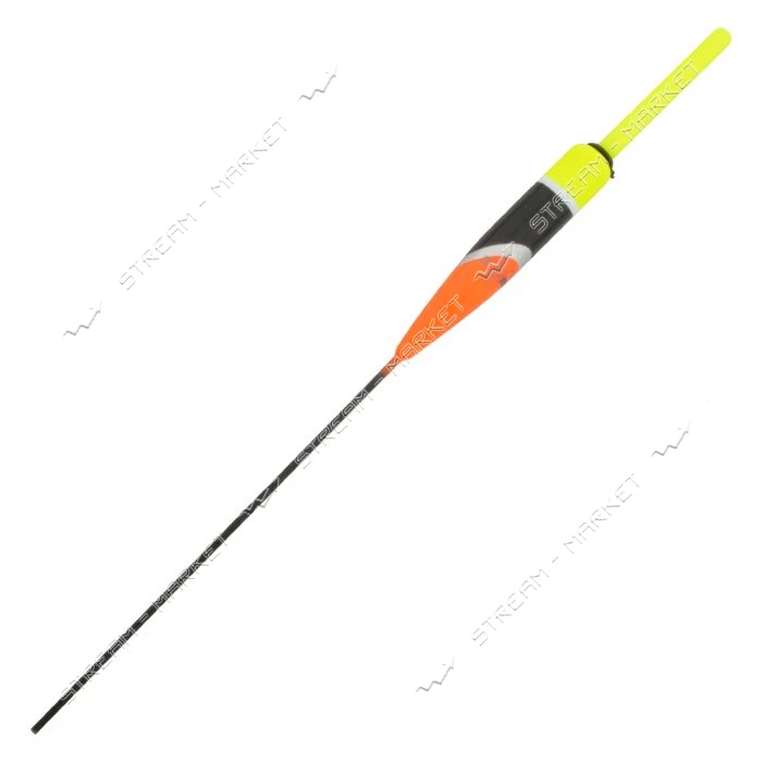 Поплавок EXPERТ YP-025, 3,0г