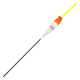 Поплавок EXPERТ YP-027, 2,0г                                                                        