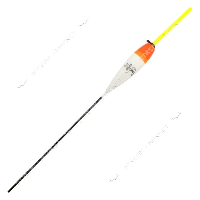 Поплавок EXPERТ YP-027, 2,0г                                                                        
