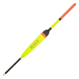 Поплавок EXPERТ YP-050, 2,0г