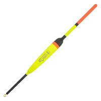 Поплавок EXPERТ YP-050, 2,0г