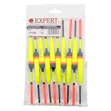 Поплавок EXPERТ YP-050, 2,0г