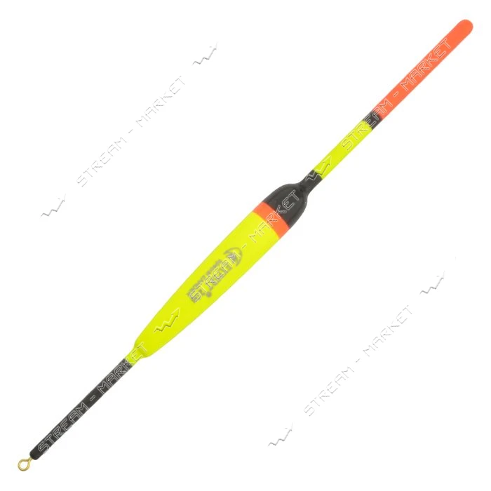 Поплавок EXPERТ YP-050, 2,0г