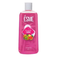 Гель для душу ESME Hawaii 400г                                                                      
