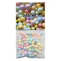 Пуфики микс                                                                                         
