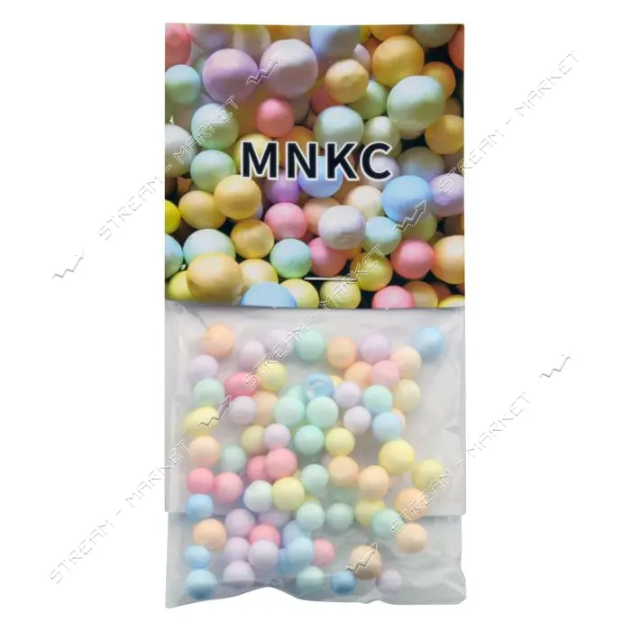 Пуфики микс                                                                                         