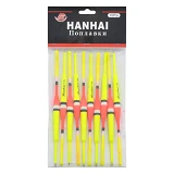 Поплавок HANHAI 2.5г                                                                                