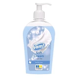 Крем-мыло Крем JAM! 325г