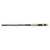 Спиннинг штекерный карбон Weida Feeder TROPHY 3.3м тест 60-120г 455-300                             