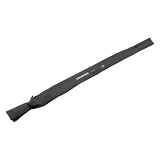 Спиннинг штекерный карбон Weida Feeder TROPHY 3.3м тест 60-120г 455-300                             