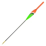 Поплавок EXPERТ YP-057, 2,0 г                                                                       