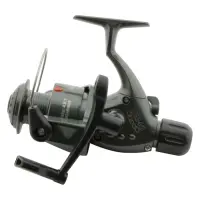 Катушка Cobla 4000 3bb CB340                                                                        
