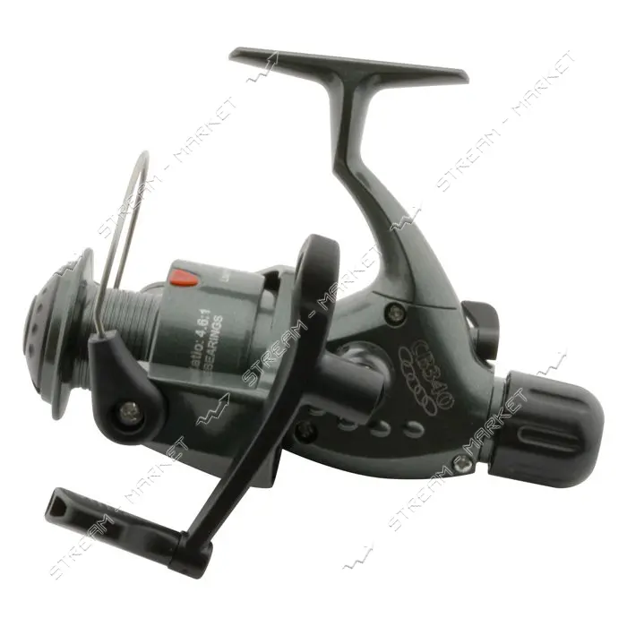 Катушка Cobla 4000 3bb CB340                                                                        