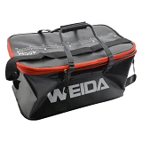 Сумка Weida ЭВА 45см                                                                                