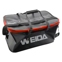 Сумка Weida ЭВА 45см                                                                                