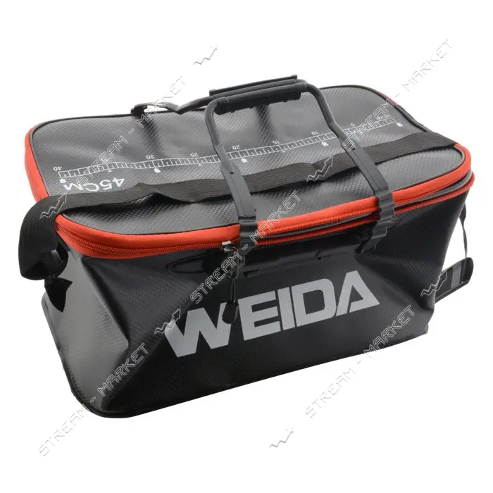 Сумка Weida ЭВА 45см                                                                                