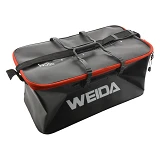Сумка Weida ЭВА 50см                                                                                