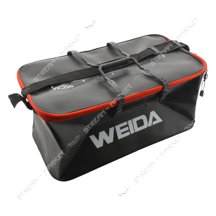 Сумка Weida ЭВА 50см                                                                                