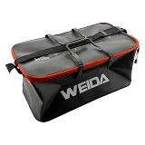 Сумка Weida ЭВА 55см