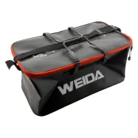 Сумка Weida ЭВА 55см                                                                                