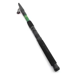 Спиннинг телескоп Wild cat 4.5м 30-60г WSI51043-4.5                                                 