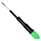 Удочка бескольцевая Grasshopper 4м 15-30г 4к FFR005-4