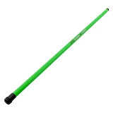 Удочка бескольцевая Grasshopper 5м 15-30г 5к FFR005-5                                               