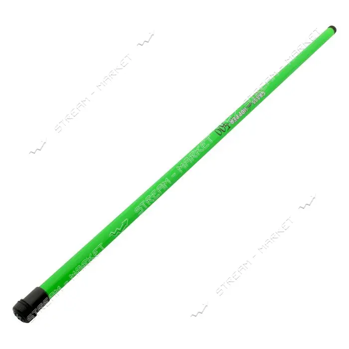 Удочка бескольцевая Grasshopper 5м 15-30г 5к FFR005-5                                               