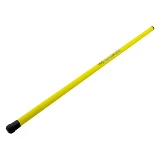 Удочка бескольцевая Grasshopper 6м 15-30г 6к FFR005-6