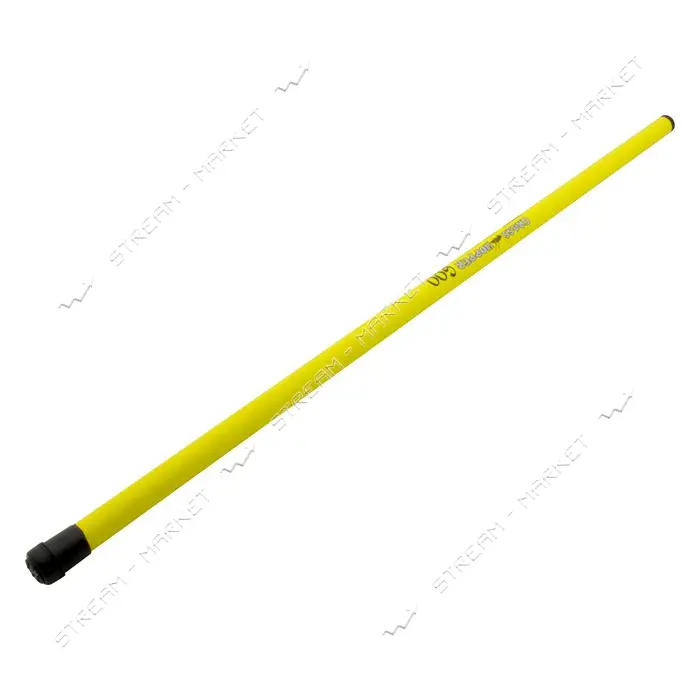 Удочка бескольцевая Grasshopper 6м 15-30г 6к FFR005-6