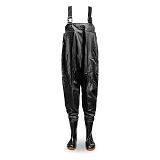 Заброды 45р 28.5см R95096-45