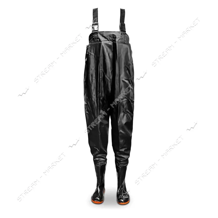 Заброды 45р 28.5см R95096-45