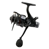 Катушка Trophy 4000 7 плюс 1bb SF24158-4                                                            