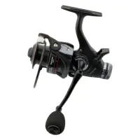 Котушка Trophy 4000 7 плюс 1bb SF24158-4                                                            