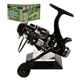Катушка Trophy 4000 7 плюс 1bb SF24158-4                                                            