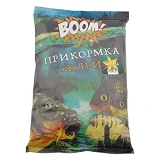 Прикормка Boom ТОП Ваніль 900г                                                                      