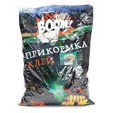 Прикормка Boom ТОП Криль 900г                                                                       