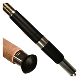 Спиннинг телескоп Navigator 3м 80-120г 6к 3007                                                      