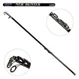 Удочка New hunter 5м SF24096                                                                        