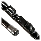 Удочка New hunter 5м SF24096                                                                        