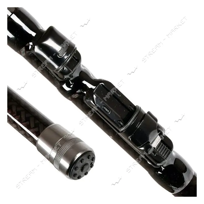 Удочка New hunter 5м SF24096                                                                        