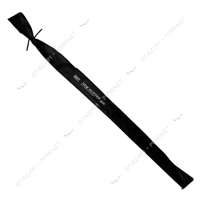 Удочка New hunter 5м SF24096                                                                        