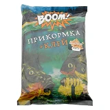 Прикормка Boom ТОП Опарыш 900г                                                                      