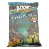 Прикормка Boom ТОП Тигровый Орех 900г